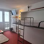 Diamant - Vue Piste Mae-0304 Apartment La Plagne