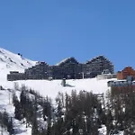 Apartment Diamant - Vue Piste Mae-0304 La Plagne