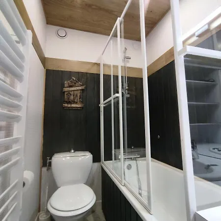 Diamant - Vue Piste Mae-0304 *